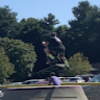 evanlebeau